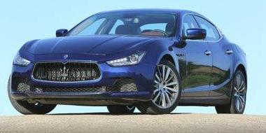 MASERATI GHIBLI 2015 ZAM57XSA8F1137248 image