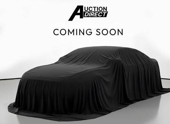 MASERATI GHIBLI 2015 ZAM57RTA6F1145522 image MASERATI GHIBLI 2015 ZAM57RTA6F1145522 image