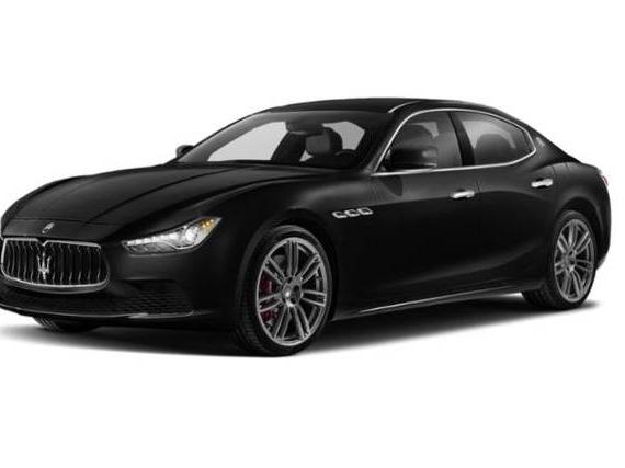 MASERATI GHIBLI 2015 ZAM57RTA8F1136062 image MASERATI GHIBLI 2015 ZAM57RTA8F1136062 image