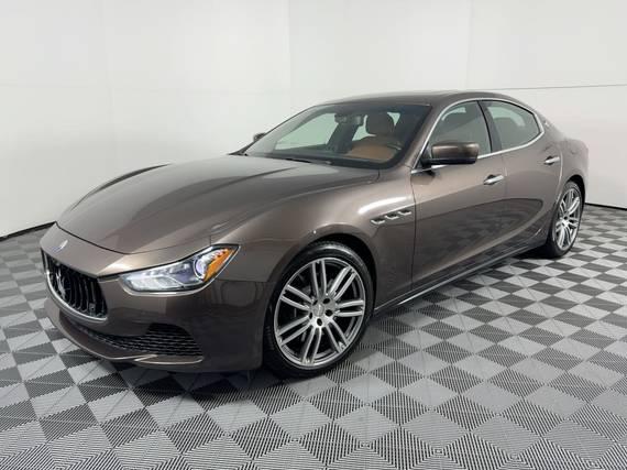 MASERATI GHIBLI 2015 ZAM57RTA8F1132965 image MASERATI GHIBLI 2015 ZAM57RTA8F1132965 image