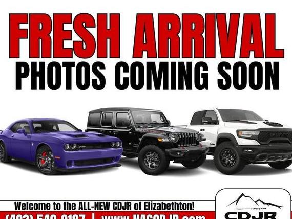 MASERATI GHIBLI 2015 ZAM57XSA5F1141810 image MASERATI GHIBLI 2015 ZAM57XSA5F1141810 image