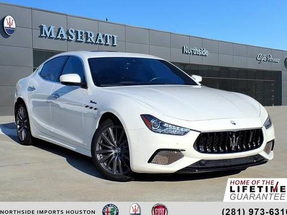 MASERATI GHIBLI 2022 ZAM57YTM4N1380911 image MASERATI GHIBLI 2022 ZAM57YTM4N1380911 image