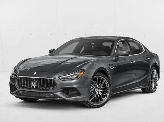 MASERATI GHIBLI 2022 ZAM57YTM7N1383768 image MASERATI GHIBLI 2022 ZAM57YTM7N1383768 image