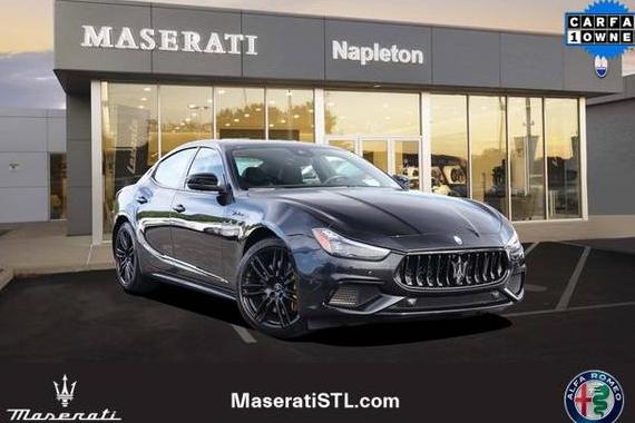 MASERATI GHIBLI 2022 ZAM57YTM5N1388211 image MASERATI GHIBLI 2022 ZAM57YTM5N1388211 image