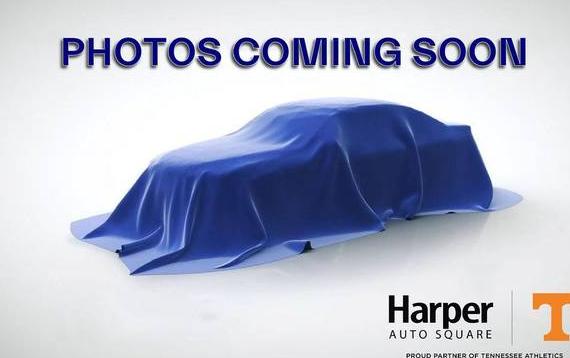 MASERATI GHIBLI 2022 ZAM57YTM6N1383311 image