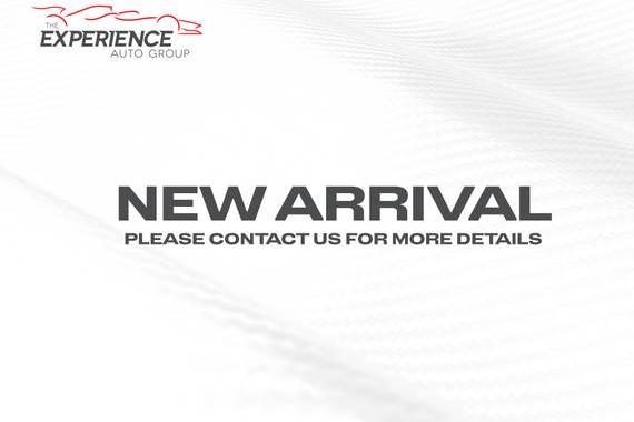 MASERATI GHIBLI 2022 ZAM57YTM2NX399812 image MASERATI GHIBLI 2022 ZAM57YTM2NX399812 image