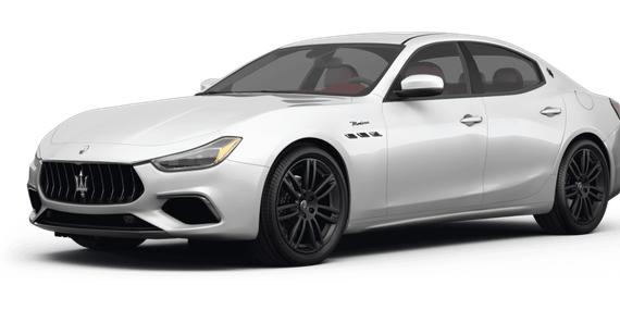 MASERATI GHIBLI 2022 ZAM57YSM5N1385665 image MASERATI GHIBLI 2022 ZAM57YSM5N1385665 image