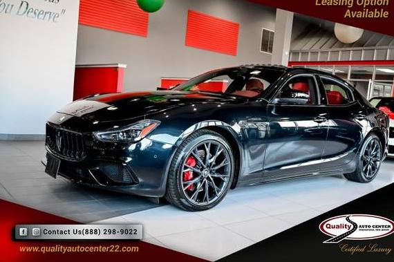 MASERATI GHIBLI 2022 ZAM57YTMXN1389337 image MASERATI GHIBLI 2022 ZAM57YTMXN1389337 image