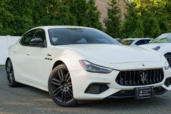 MASERATI GHIBLI 2022 ZAM57YTM5NX398069 image MASERATI GHIBLI 2022 ZAM57YTM5NX398069 image