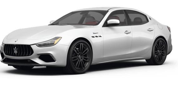 MASERATI GHIBLI 2022 ZAM57YTMXNX407283 image MASERATI GHIBLI 2022 ZAM57YTMXNX407283 image