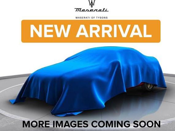 MASERATI GRANTURISMO 2016 ZAM45VLA1G0177487 image MASERATI GRANTURISMO 2016 ZAM45VLA1G0177487 image