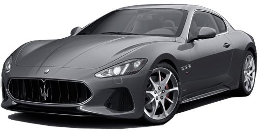 MASERATI GRANTURISMO 2018 ZAM45VLAXJ0263808 image MASERATI GRANTURISMO 2018 ZAM45VLAXJ0263808 image