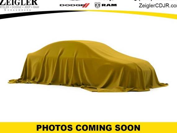 MASERATI GRANTURISMO 2018 ZAM45VLA2J0261955 image MASERATI GRANTURISMO 2018 ZAM45VLA2J0261955 image