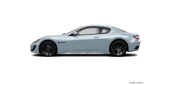 MASERATI GRANTURISMO 2017 ZAM45VLAXH0214487 image MASERATI GRANTURISMO 2017 ZAM45VLAXH0214487 image