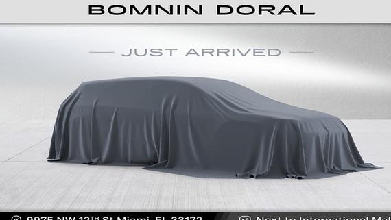 MASERATI GRANTURISMO 2012 ZAM45KMA3C0062784 image