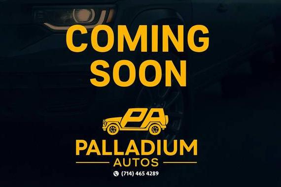 MASERATI GRANTURISMO 2013 ZAM45VMA0D0074541 image MASERATI GRANTURISMO 2013 ZAM45VMA0D0074541 image