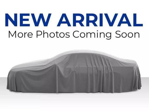 MASERATI GRANTURISMO 2013 ZAM45VLA1D0067129 image