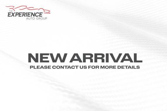 MASERATI GRANTURISMO 2014 ZAM45VLAXE0089860 image MASERATI GRANTURISMO 2014 ZAM45VLAXE0089860 image