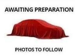 MASERATI GRANTURISMO 2014 ZAM45VLA6E0077995 image