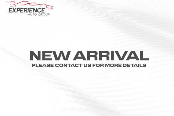 MASERATI LEVANTE 2023 ZN661YUM6PX431400 image MASERATI LEVANTE 2023 ZN661YUM6PX431400 image