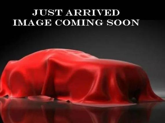 MASERATI LEVANTE 2019 ZN661XUAXKX310524 image