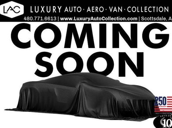 MASERATI LEVANTE 2019 ZN661YUSXKX322073 image MASERATI LEVANTE 2019 ZN661YUSXKX322073 image