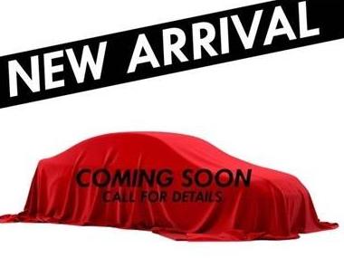 MASERATI LEVANTE 2018 ZN661YUSBJX293591 image MASERATI LEVANTE 2018 ZN661YUSBJX293591 image