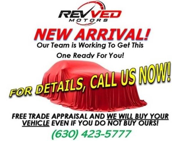 MASERATI LEVANTE 2018 ZN661YUA6JX302165 image MASERATI LEVANTE 2018 ZN661YUA6JX302165 image