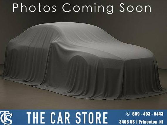 MASERATI LEVANTE 2021 ZN661XUA2MX363933 image