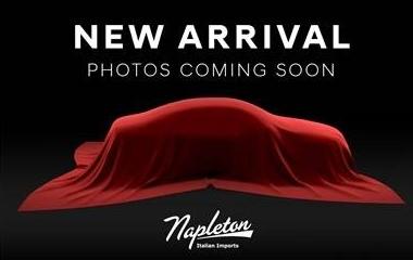 MASERATI LEVANTE 2021 ZN661XUA5MX372979 image MASERATI LEVANTE 2021 ZN661XUA5MX372979 image