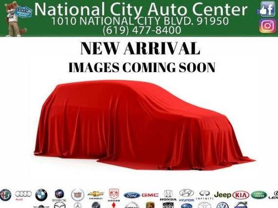 MASERATI LEVANTE 2021 ZN661YUA0MX359675 image