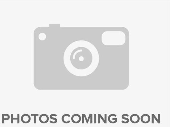 MASERATI LEVANTE 2021 ZN661YUA4MX379668 image