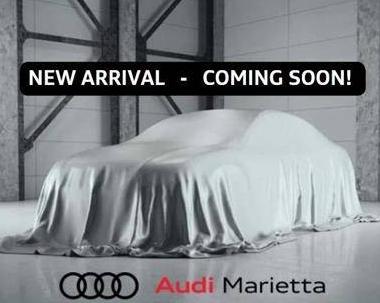 MASERATI LEVANTE 2021 ZN661XUS7MX357490 image