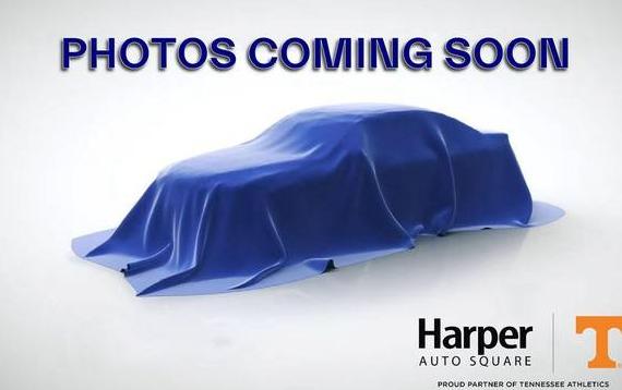 MASERATI LEVANTE 2020 ZN661YUA2LX344691 image