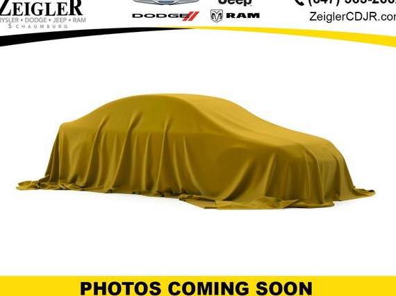 MASERATI LEVANTE 2020 ZN661XUA7LX356796 image