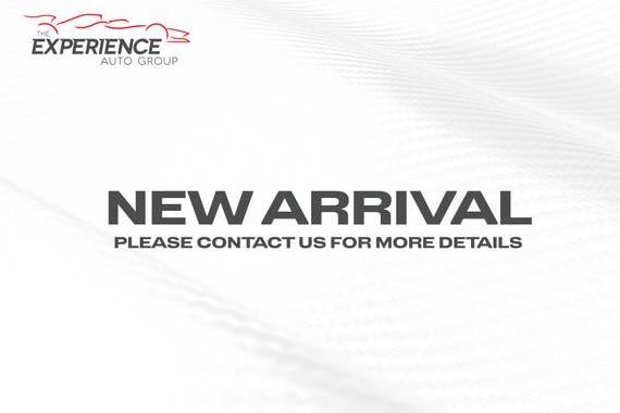 MASERATI LEVANTE 2022 ZN661ZUT3NX385857 image MASERATI LEVANTE 2022 ZN661ZUT3NX385857 image