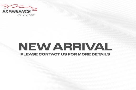 MASERATI LEVANTE 2022 ZN661XUA0NX397175 image