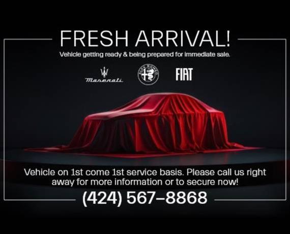 MASERATI LEVANTE 2022 ZN661XUA3NX389216 image