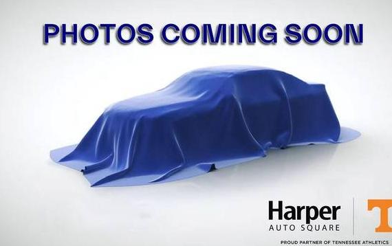 MASERATI LEVANTE 2022 ZN661XUA1NX402190 image MASERATI LEVANTE 2022 ZN661XUA1NX402190 image