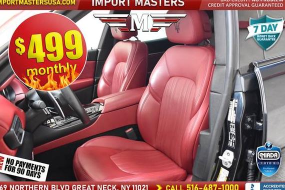 MASERATI LEVANTE 2022 ZN661XUA9NX388555 image MASERATI LEVANTE 2022 ZN661XUA9NX388555 image