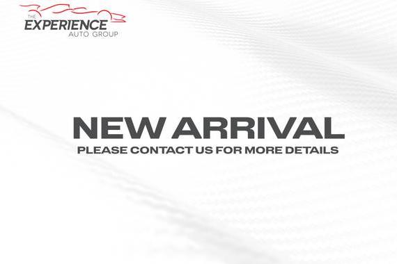 MASERATI LEVANTE 2022 ZN661XUA3NX400358 image MASERATI LEVANTE 2022 ZN661XUA3NX400358 image