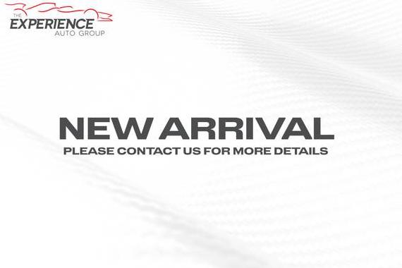 MASERATI LEVANTE 2022 ZN661XUA8NX395979 image