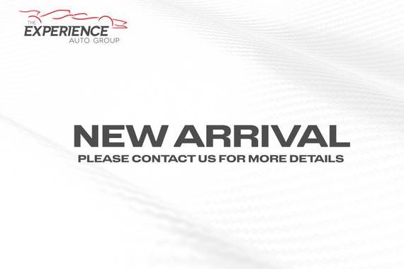 MASERATI LEVANTE 2022 ZN661XUA3NX397185 image MASERATI LEVANTE 2022 ZN661XUA3NX397185 image