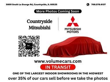 MASERATI LEVANTE 2022 ZN661XUA1NX394639 image