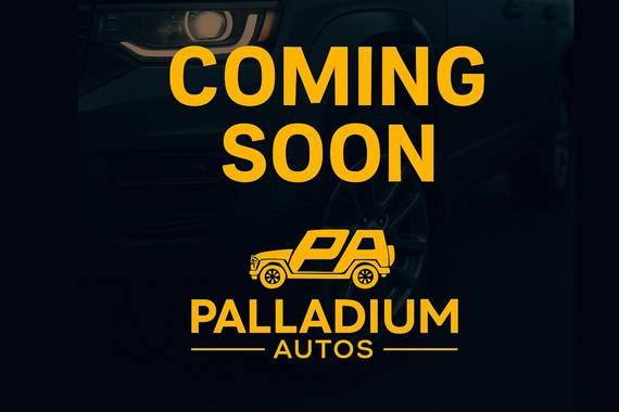 MASERATI QUATTROPORTE 2016 ZAM56PPA6G1176563 image