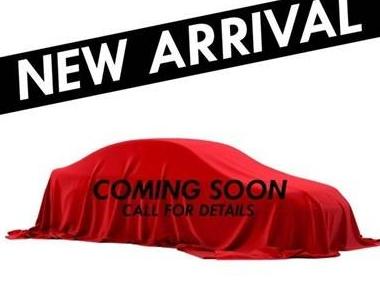 MASERATI QUATTROPORTE 2019 ZAM56YPA8K1323044 image MASERATI QUATTROPORTE 2019 ZAM56YPA8K1323044 image