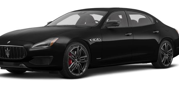 MASERATI QUATTROPORTE 2021 ZAM56ZPA5M1366605 image MASERATI QUATTROPORTE 2021 ZAM56ZPA5M1366605 image