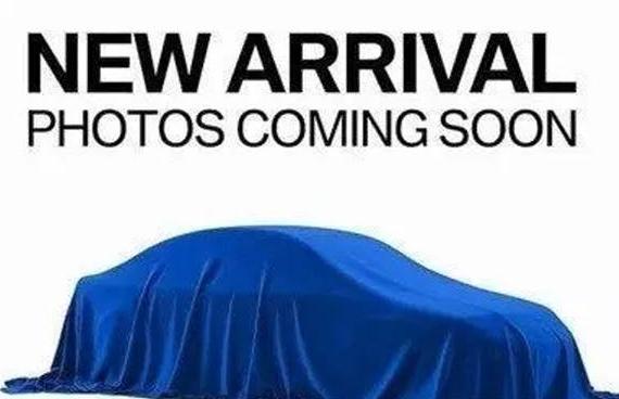 MASERATI QUATTROPORTE 2017 ZAM56PPS9H1262508 image MASERATI QUATTROPORTE 2017 ZAM56PPS9H1262508 image