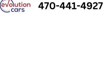 MASERATI QUATTROPORTE 2017 ZAM56RPS4H1229816 image MASERATI QUATTROPORTE 2017 ZAM56RPS4H1229816 image