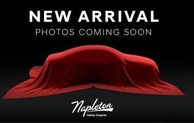 MASERATI QUATTROPORTE 2020 ZAM56YRS4L1343007 image